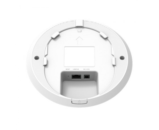 Reyee {RAP62} Wi-Fi 6 AX1800 Ceiling-Mount Access Point Reyee {RAP62} Wi-Fi 6 AX1800 Ceiling-Mount Access Point