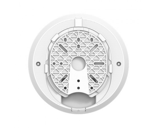 Reyee {RAP62} Wi-Fi 6 AX1800 Ceiling-Mount Access Point Reyee {RAP62} Wi-Fi 6 AX1800 Ceiling-Mount Access Point