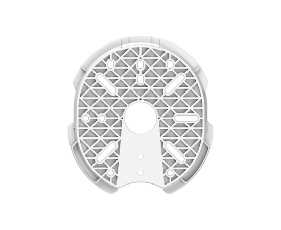 Reyee {RAP62} Wi-Fi 6 AX1800 Ceiling-Mount Access Point Reyee {RAP62} Wi-Fi 6 AX1800 Ceiling-Mount Access Point