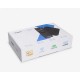 inext Android 10 IPTV TV-5 Ultra Set-Top Box inext Android 10 IPTV TV-5 Ultra Set-Top Box