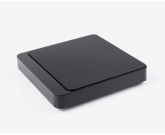 inext Android 10 IPTV TV-5 Ultra Set-Top Box inext Android 10 IPTV TV-5 Ultra Set-Top Box