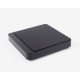 inext Android 10 IPTV TV-5 Ultra Set-Top Box inext Android 10 IPTV TV-5 Ultra Set-Top Box