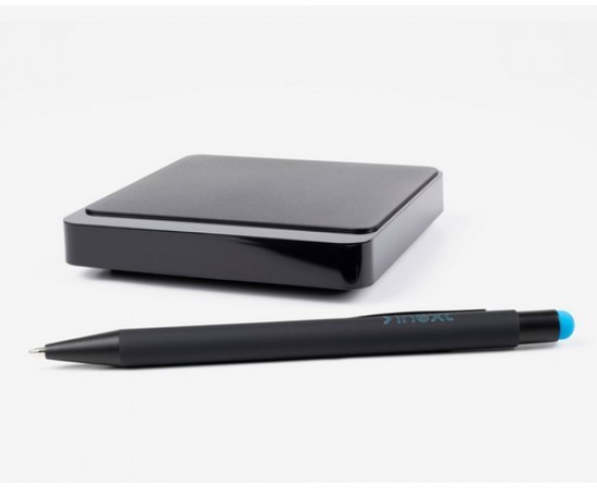 inext Android 10 IPTV TV-5 Ultra Set-Top Box inext Android 10 IPTV TV-5 Ultra Set-Top Box