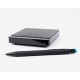 inext Android 10 IPTV TV-5 Ultra Set-Top Box inext Android 10 IPTV TV-5 Ultra Set-Top Box