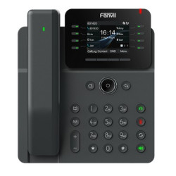 Fanvil {V62-Pro} Prime Business Phone