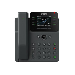 Fanvil {V62-Pro} Prime Business Phone