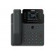 Fanvil {V62-Pro} Prime Business Phone Fanvil {V62-Pro} Prime Business Phone