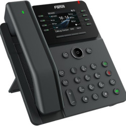 Fanvil {V62-Pro} Prime Business Phone