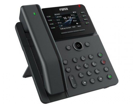 Fanvil {V62-Pro} Prime Business Phone Fanvil {V62-Pro} Prime Business Phone
