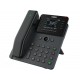 Fanvil {V62-Pro} Prime Business Phone Fanvil {V62-Pro} Prime Business Phone