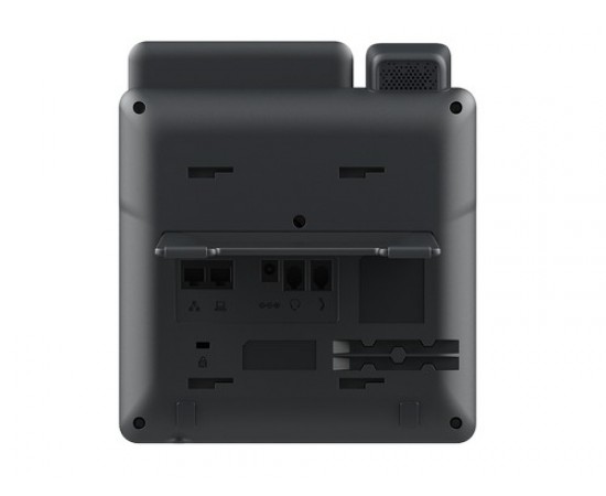 Fanvil {V62-Pro} Prime Business Phone Fanvil {V62-Pro} Prime Business Phone