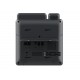 Fanvil {V62-Pro} Prime Business Phone Fanvil {V62-Pro} Prime Business Phone