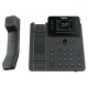 Fanvil {V62-Pro} Prime Business Phone Fanvil {V62-Pro} Prime Business Phone