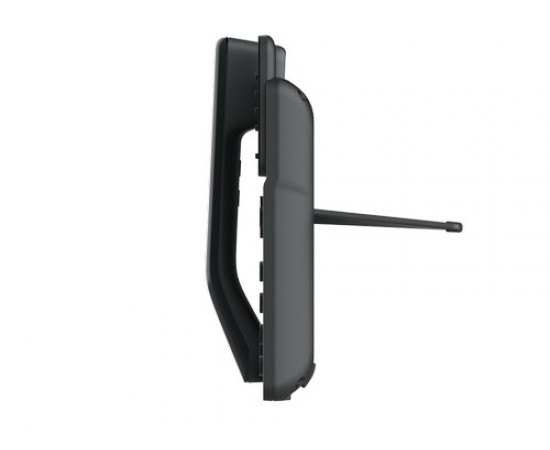 Fanvil {V62-Pro} Prime Business Phone Fanvil {V62-Pro} Prime Business Phone