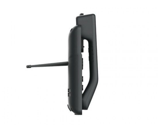 Fanvil {V62-Pro} Prime Business Phone Fanvil {V62-Pro} Prime Business Phone
