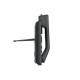 Fanvil {V62-Pro} Prime Business Phone Fanvil {V62-Pro} Prime Business Phone