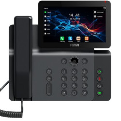 Fanvil {V66} Prime Business Phone