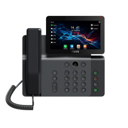 Fanvil {V66} Prime Business Phone