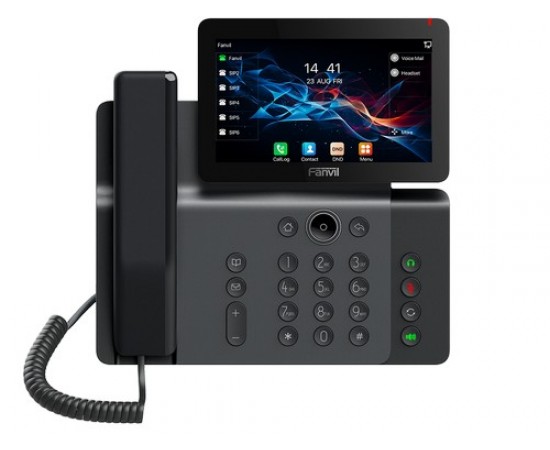 Fanvil {V66} Prime Business Phone Fanvil {V66} Prime Business Phone