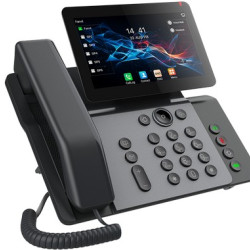 Fanvil {V66} Prime Business Phone