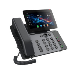 Fanvil {V66} Prime Business Phone