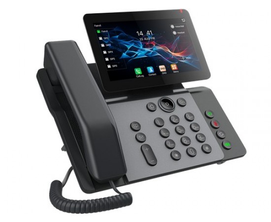 Fanvil {V66} Prime Business Phone Fanvil {V66} Prime Business Phone