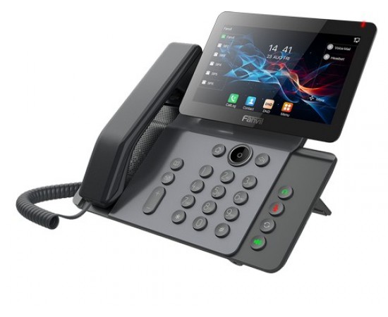 Fanvil {V66} Prime Business Phone Fanvil {V66} Prime Business Phone