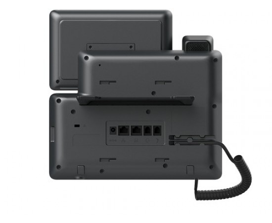 Fanvil {V66} Prime Business Phone Fanvil {V66} Prime Business Phone