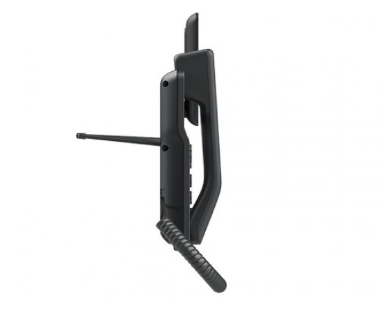 Fanvil {V66} Prime Business Phone Fanvil {V66} Prime Business Phone