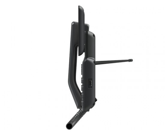 Fanvil {V66} Prime Business Phone Fanvil {V66} Prime Business Phone