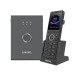 Fanvil {W710P} LINKVIL DECT Phone System Package Fanvil {W710P} LINKVIL DECT Phone System Package
