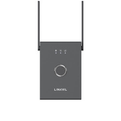 Fanvil {W710P} LINKVIL DECT Phone System Package