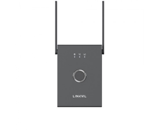 Fanvil {W710P} LINKVIL DECT Phone System Package Fanvil {W710P} LINKVIL DECT Phone System Package