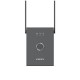 Fanvil {W710P} LINKVIL DECT Phone System Package Fanvil {W710P} LINKVIL DECT Phone System Package