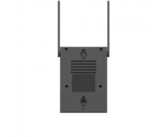 Fanvil {W710P} LINKVIL DECT Phone System Package Fanvil {W710P} LINKVIL DECT Phone System Package