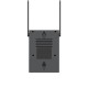 Fanvil {W710P} LINKVIL DECT Phone System Package Fanvil {W710P} LINKVIL DECT Phone System Package