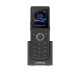 Fanvil {W710P} LINKVIL DECT Phone System Package Fanvil {W710P} LINKVIL DECT Phone System Package