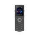 Fanvil {W710P} LINKVIL DECT Phone System Package Fanvil {W710P} LINKVIL DECT Phone System Package