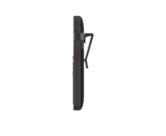 Fanvil {W710P} LINKVIL DECT Phone System Package Fanvil {W710P} LINKVIL DECT Phone System Package