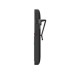 Fanvil {W710P} LINKVIL DECT Phone System Package Fanvil {W710P} LINKVIL DECT Phone System Package
