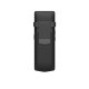 Fanvil {W710P} LINKVIL DECT Phone System Package Fanvil {W710P} LINKVIL DECT Phone System Package