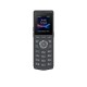 Fanvil {W610D} LINKVIL Portable DECT Phone