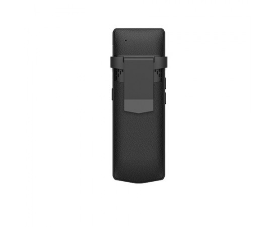 Fanvil {W610D} LINKVIL Portable DECT Phone