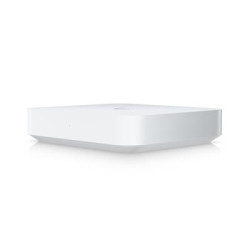 Ubiquiti {UXG-MAX} Ubiquiti Gateway Max
