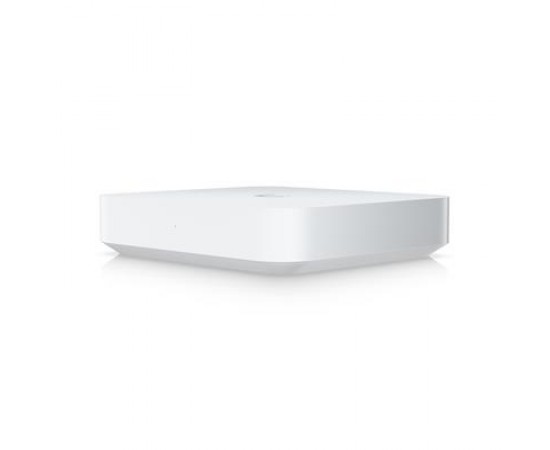 Ubiquiti {UXG-MAX} Ubiquiti Gateway Max Ubiquiti {UXG-MAX} Ubiquiti Gateway Max