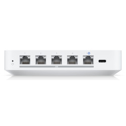 Ubiquiti {UXG-MAX} Ubiquiti Gateway Max