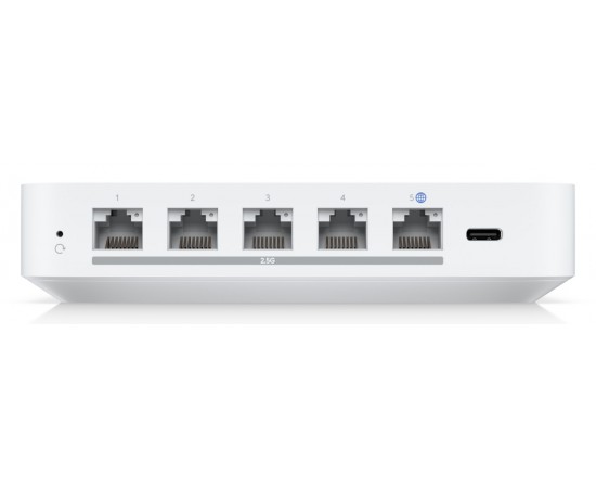 Ubiquiti {UXG-MAX} Ubiquiti Gateway Max Ubiquiti {UXG-MAX} Ubiquiti Gateway Max