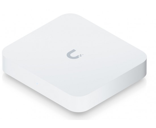 Ubiquiti {UXG-MAX} Ubiquiti Gateway Max Ubiquiti {UXG-MAX} Ubiquiti Gateway Max