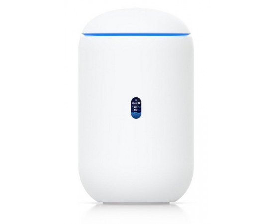 Ubiquiti {UDR7}, UniFi Dream Router 7 Ubiquiti {UDR7}, UniFi Dream Router 7