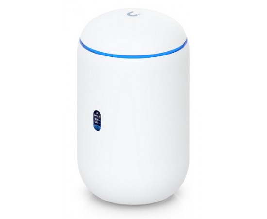 Ubiquiti {UDR7}, UniFi Dream Router 7 Ubiquiti {UDR7}, UniFi Dream Router 7